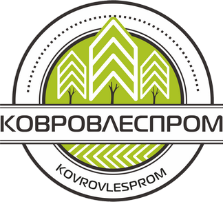 logotype